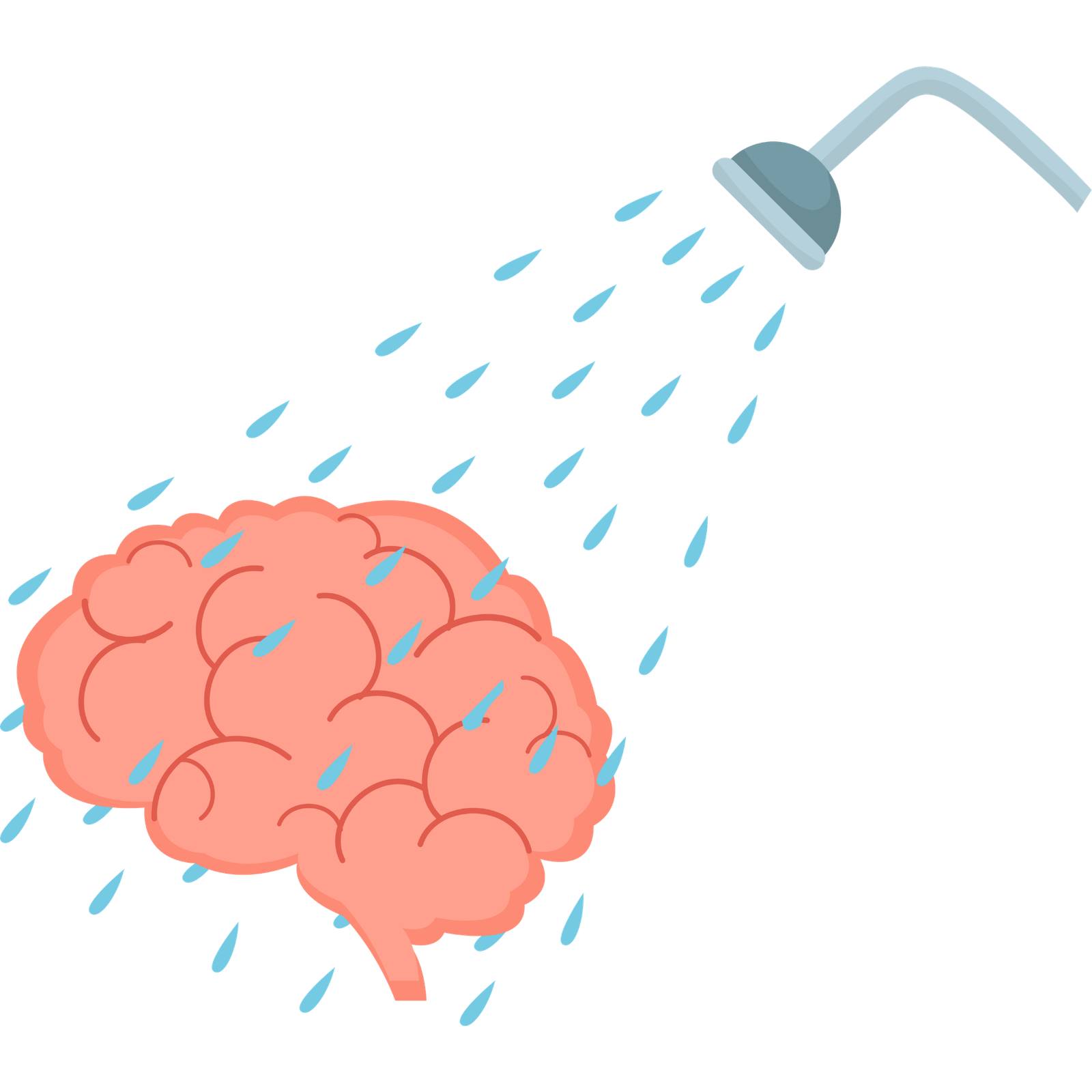 Blue Modern Business Logo (4)