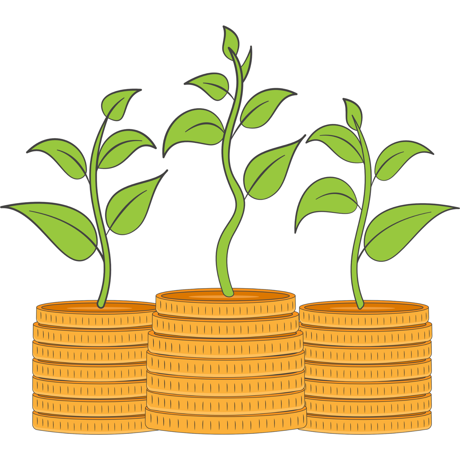 Blue Modern Business Logo (5)