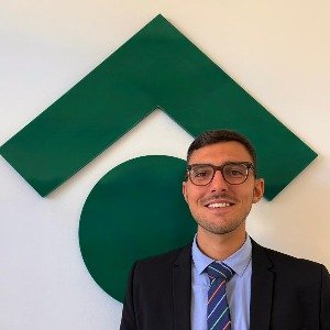 Lorenzo Pratellesi