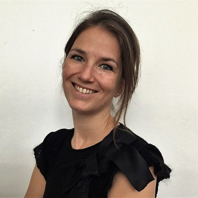 Heidi L.